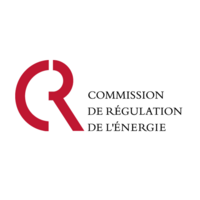 Commission de Régulation de l'Energie